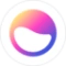 深度解析Elixir (ELX)：连接机构RWA与DeFi流动性的模块化网络