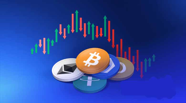 熊市中的三大韧性资产：BTC、SOL与LINK深度解析