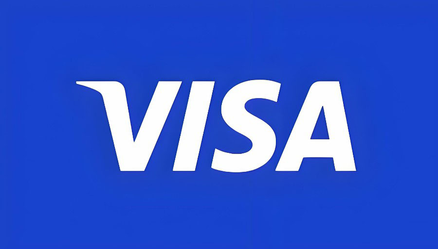 Visa与Mastercard的链上暗战：争夺40万亿美元结算主导权