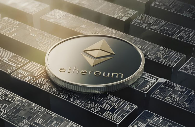 以太坊(ETH)完成又一项重要技术推进 2026年能否迎来飞跃?