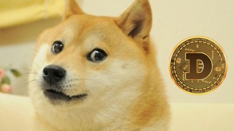 值得关注的Meme币