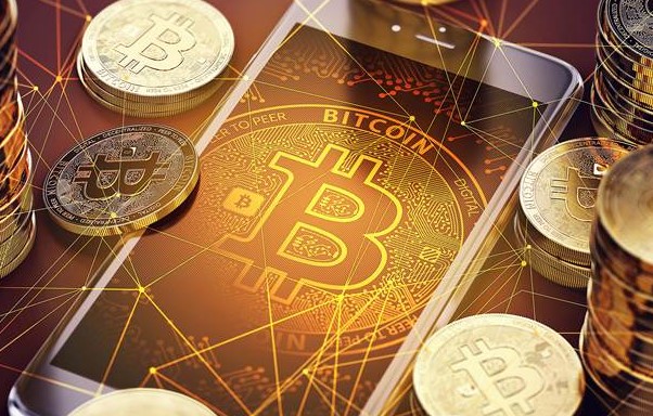 比特币趋势信号分析:2026年价格目标