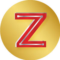 Zetrix深度解析：定位政企基础设施的Layer 1区块链及行情分析