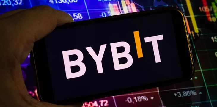 Bybit新手指南：从注册认证到充提币全流程详解