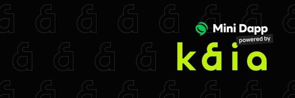 什么是Kaia Crypto(KAIA)币？KAIA代币经济学、未来展望及购买方法