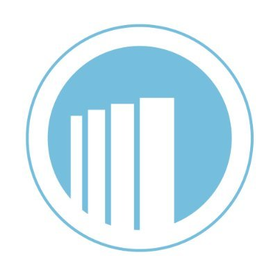 Four (FORM) 全景解析：从 BinaryX 转型、RWA 布局到价格前景