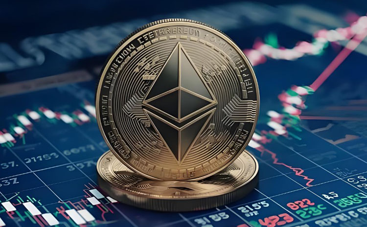 以太坊(ETH)基金会:以太坊状态演进路径与未来挑战