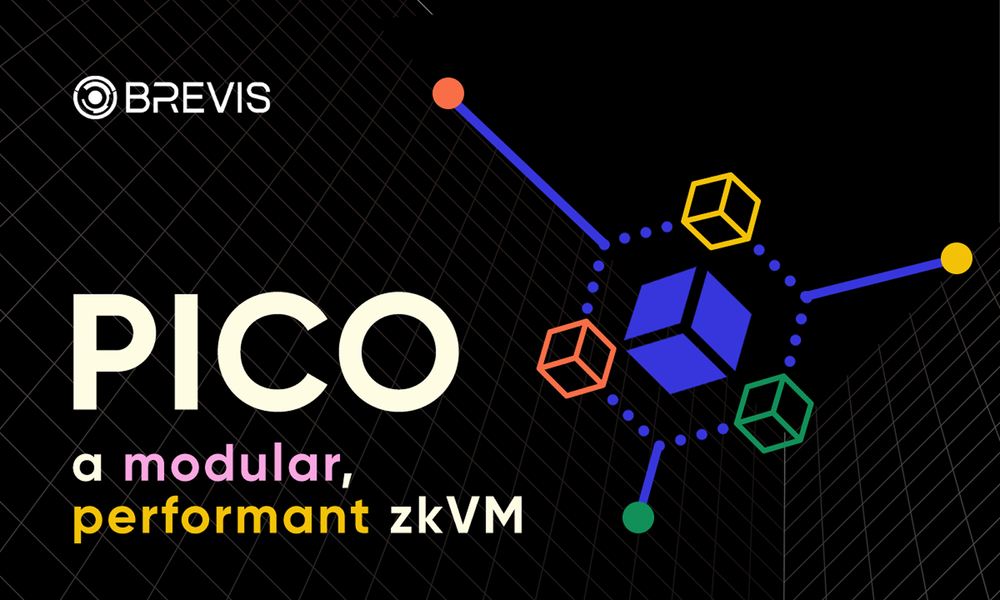 pico zkvm