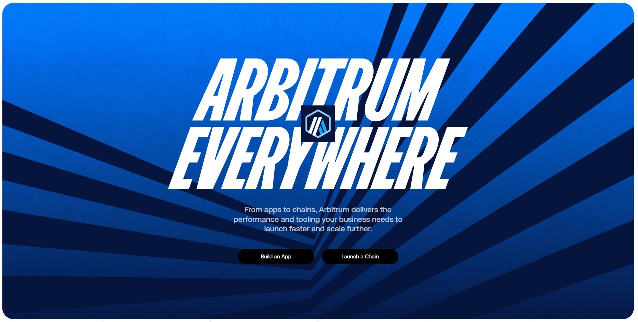 Arbitrum(ARB)币是什么?币种介绍、价格走势与未来发展解析