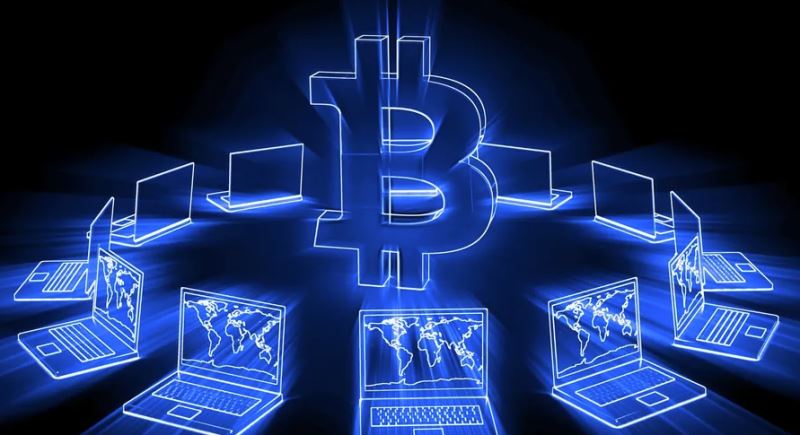 2026年中国用户首选的六大加密货币交易所及全球榜单解析