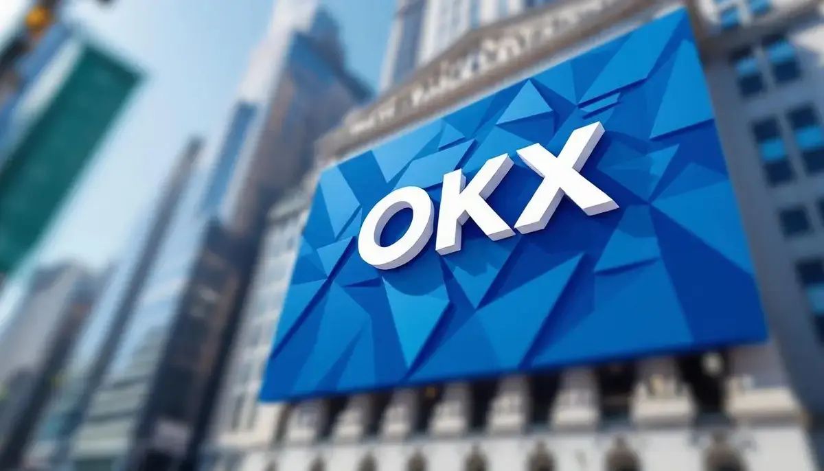 OKX合约交易全指南：从机制解析到实战风控详解