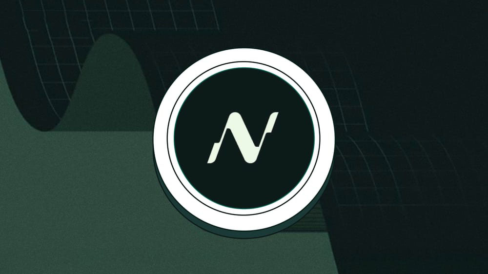 深度解析Neutrl协议：合成美元NUSD的中性收益机制与NEB代币前景