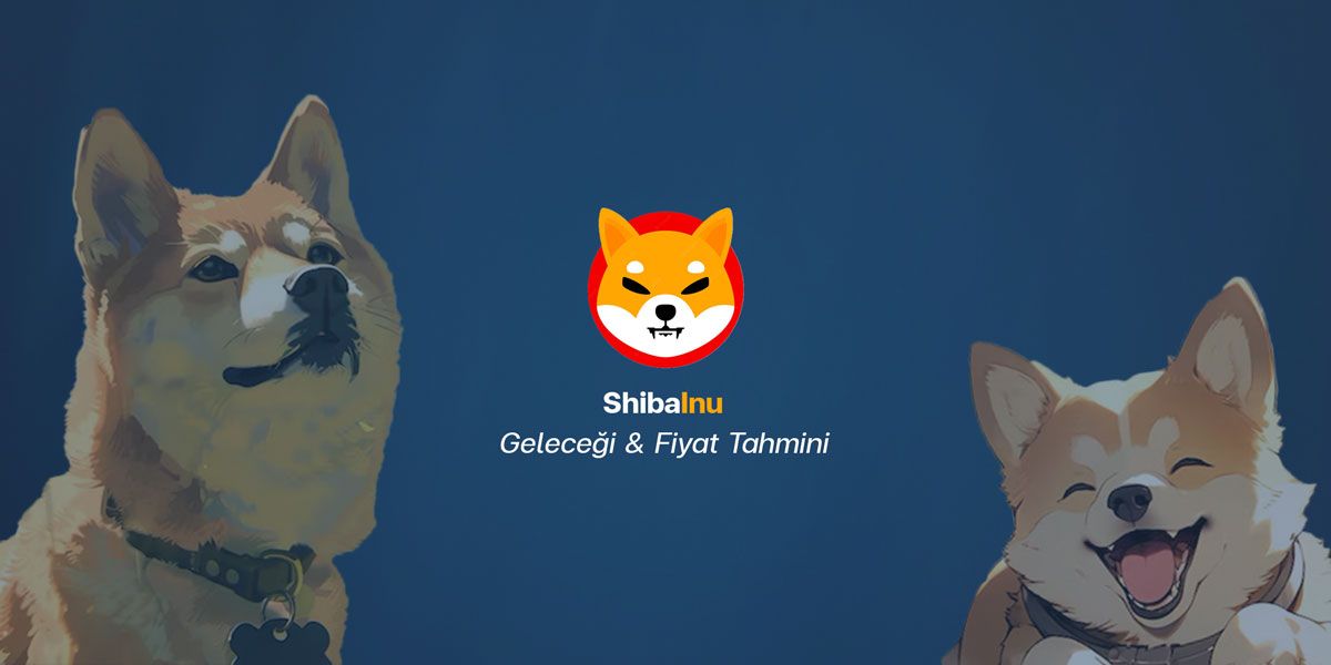 柴犬币还有上涨空间吗？未来价格如何？SHIB币价格预测与获得方法