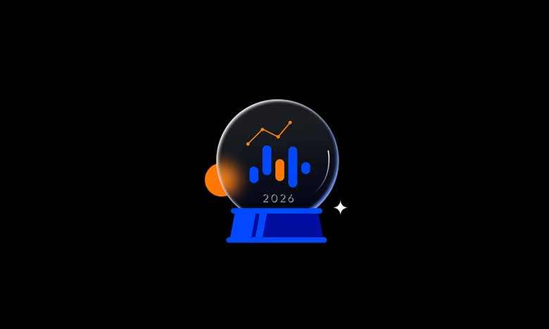 2026年为何将改变预测市场？以及如何避免代价高昂的错误？
