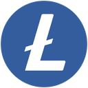 LTC币全解析：机制、与比特币区别及购买指南