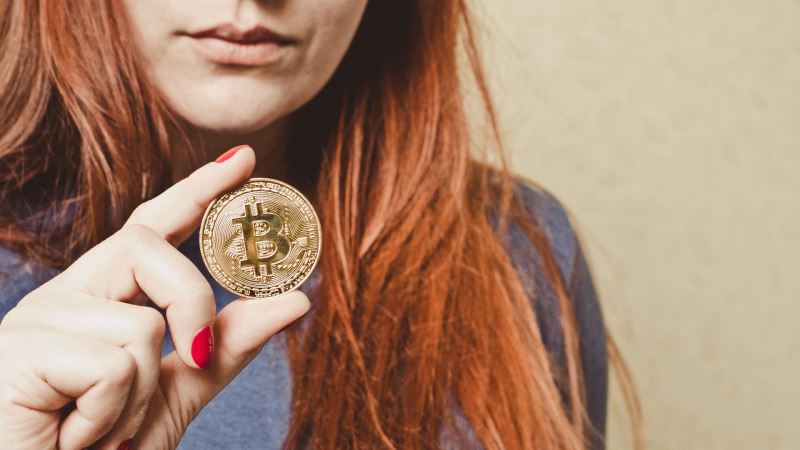 2026年加密货币新手指南：交易策略、平台测评与实操全流程