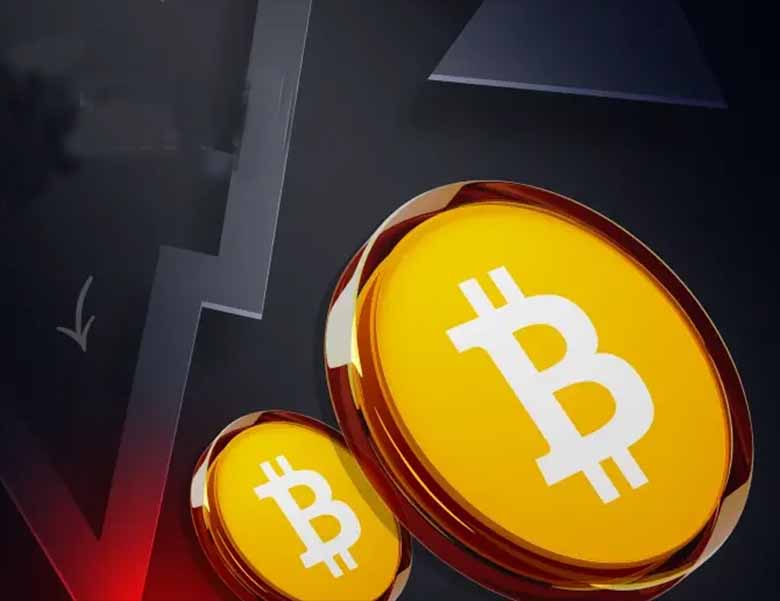比特币质押值得吗?2026年如何通过比特币赚取收益?比特币价格预测
