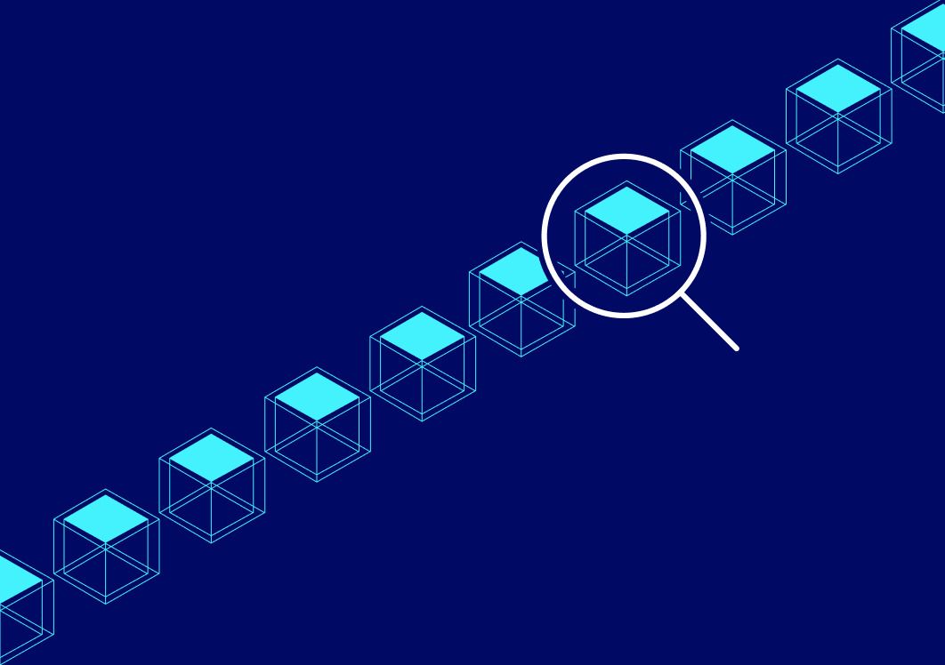 区块链浏览器是什么？原理、用途与Etherscan实战解析