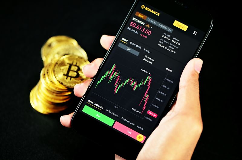 中国用户必看的加密货币交易所盘点：币安/欧易/火币/Gate.io/Bitget/Bybit深度对比