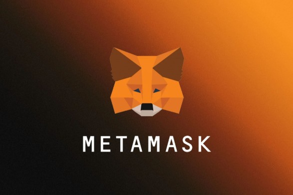 MetaMask助记词丢失有办法恢复吗?怎么找回?