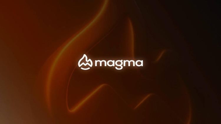 Magma Finance (MAGMA) 空投全解析：机制、资格与实操指南