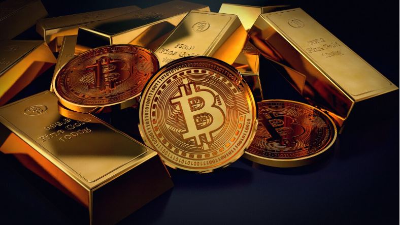 币圈出U防冻卡实战指南：揭秘黑钱陷阱与安全变现策略