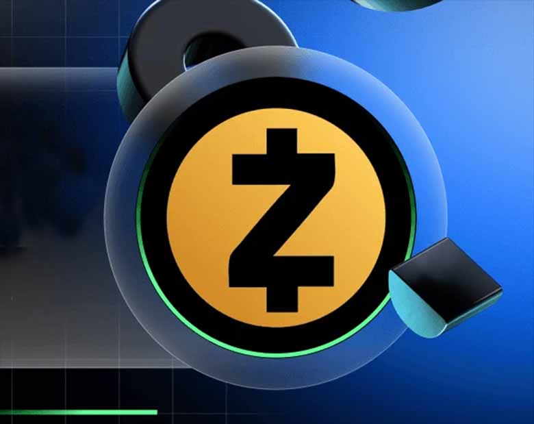 深度解析Zcash (ZEC)：隐私保护机制、合法性及与竞品差异