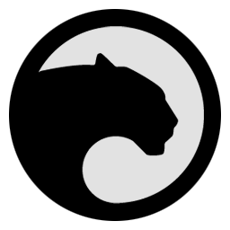 Panther Protocol (ZKP) 深度解析：隐私DeFi基础设施与2026-2030年价格展望