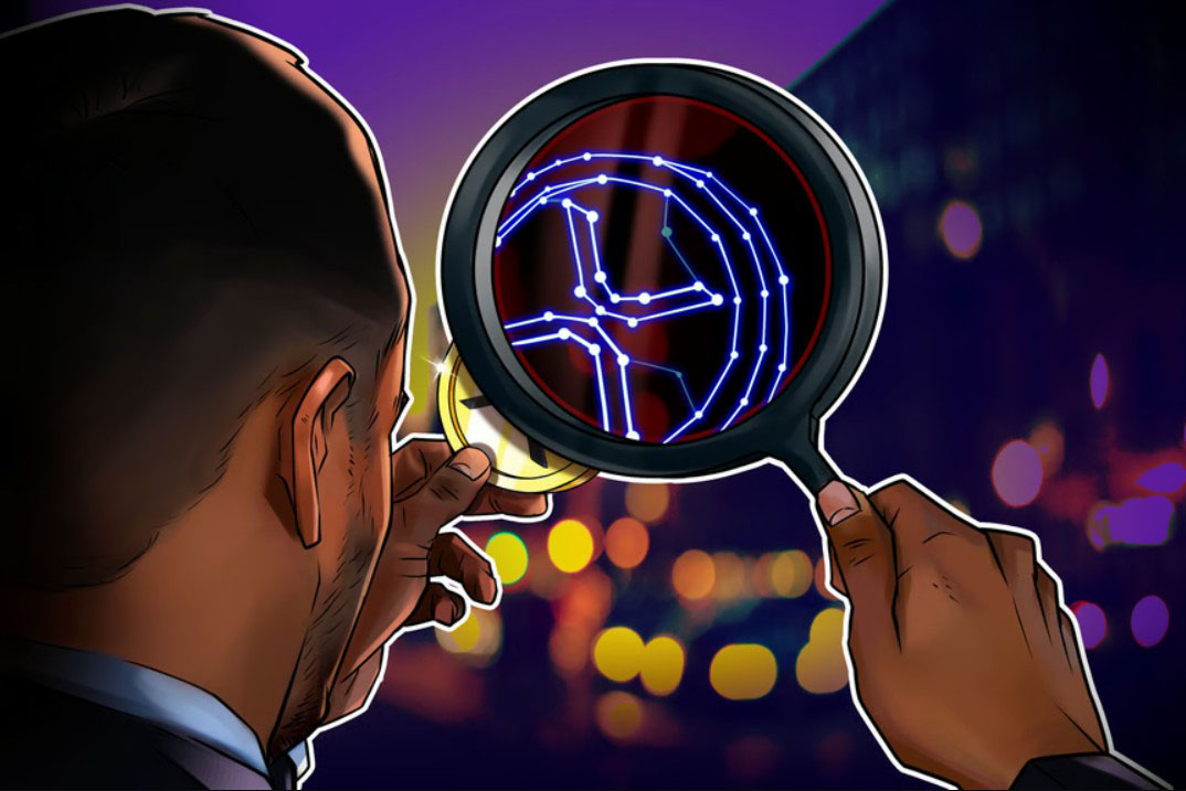 瑞波币（XRP）可能在2026年呈横盘整理态势，直至看涨催化剂出现