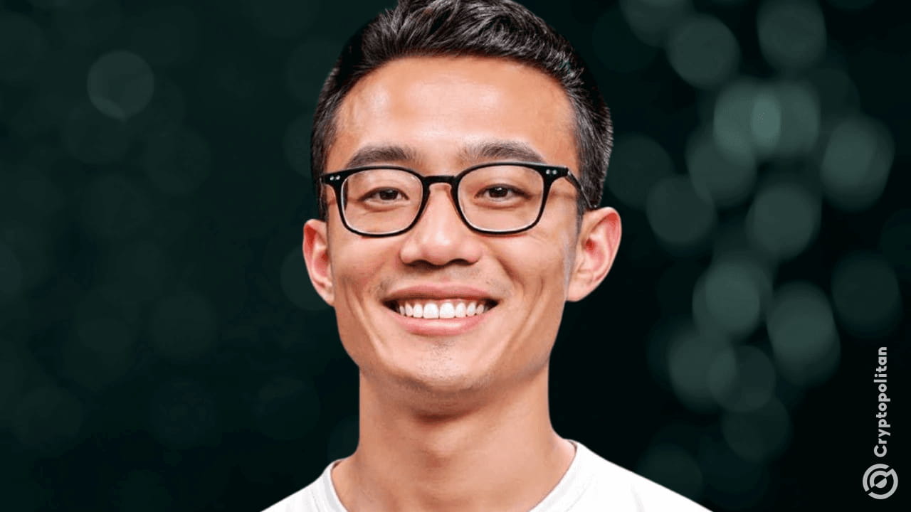Hyperliquid是什么？Hyperliquid使用教学以及HYPE币购买途径(2025最新版)