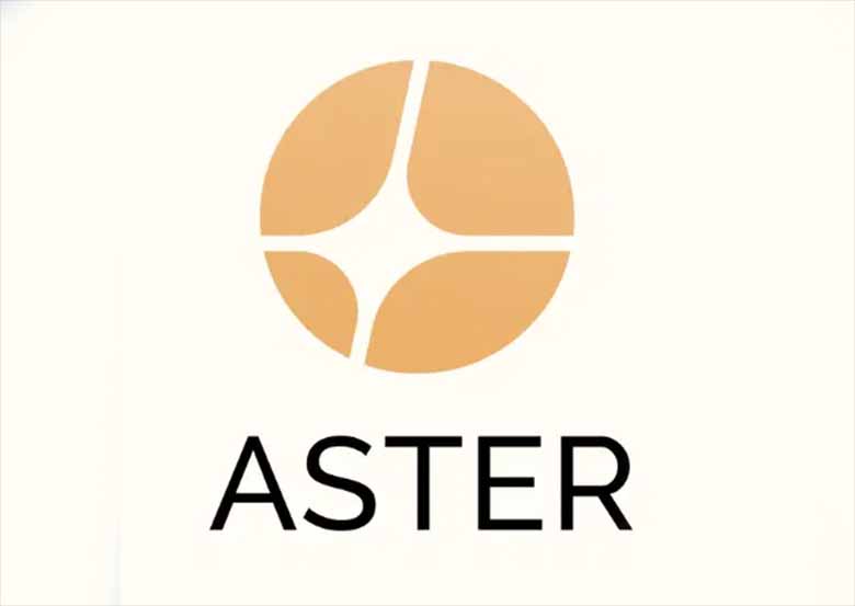 Aster交易所深度解析：ASTER代币价值与新手投资指南