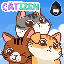 Catizen (CATI)深度解析：代币模型、价格趋势及购买指南