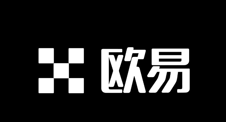 欧易Web3钱包使用指南与下载详解