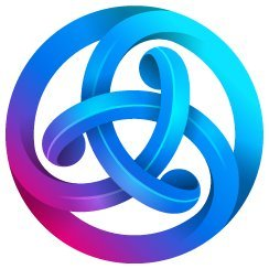 深度解析Astar (ASTR)：生态全景、投资逻辑与实操指南