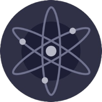 2025 Cosmos(ATOM)深度解析：市场动态、生态扩张与战略蓝图