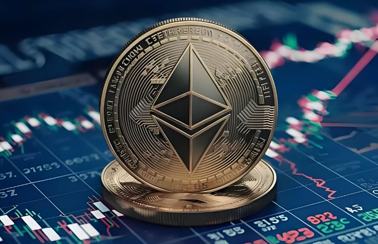 对外狂奶以太坊(ETH)、内部报告却看跌,Tom Lee 团队还值得信任吗?