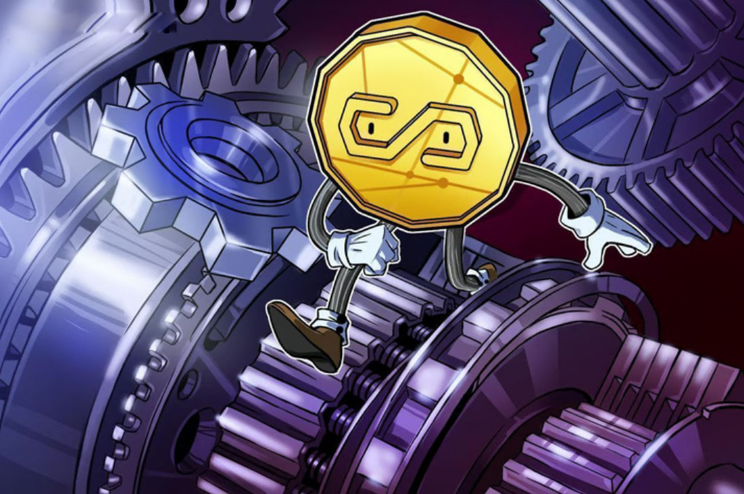 Klarna 与 Coinbase 合作,接受机构提供的稳定币资金