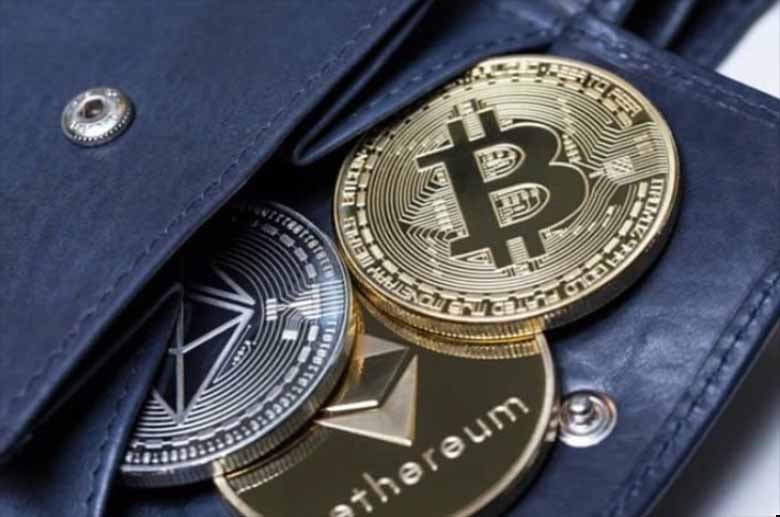 2026年哪里可以买到最多的加密货币？顶级交易所对比