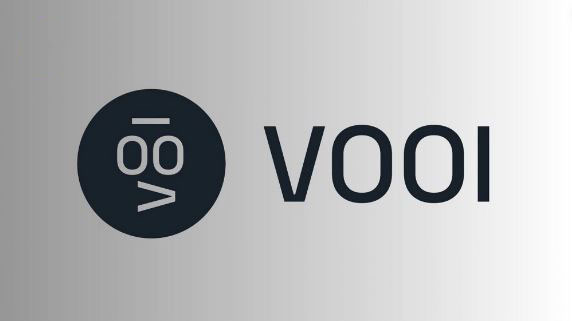 Vooi(VOOI)全景解析：跨链DeFi聚合器的核心优势、代币经济及Alpha空投指南