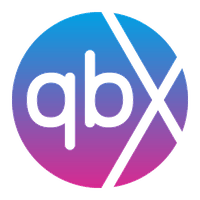 qiibee (QBX)深度解析：重塑忠诚积分的区块链协议与代币经济全景