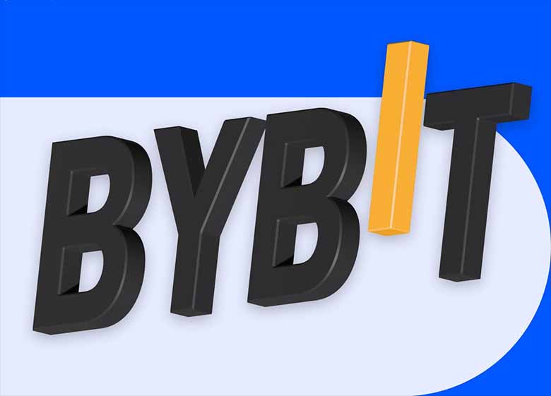 Bybit 2025深度评测：安全性、功能与费用全解析