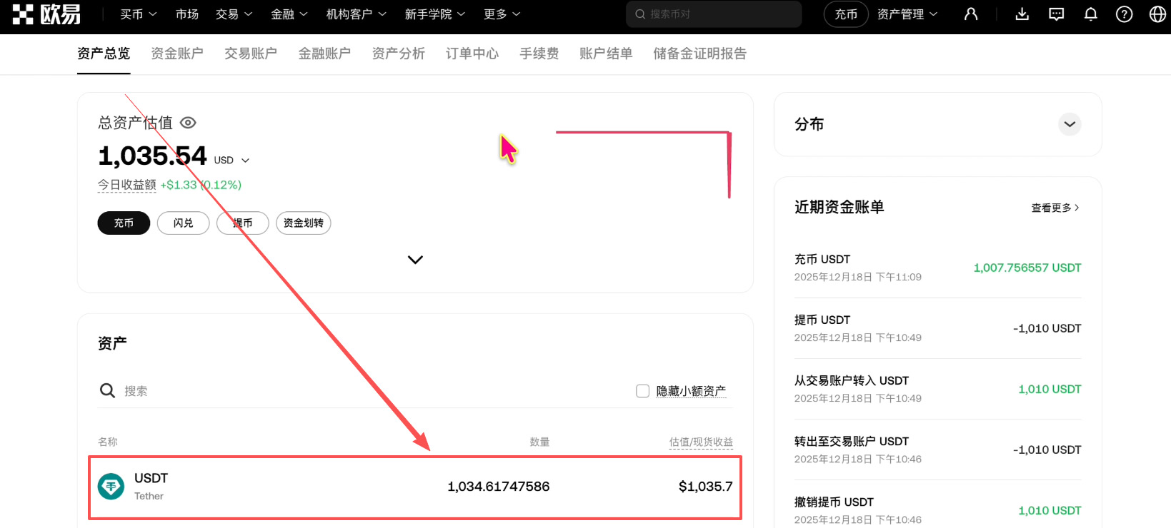 如何注册Bitget交易所并进行身份认证?获得120USDT的体验金奖励_图39