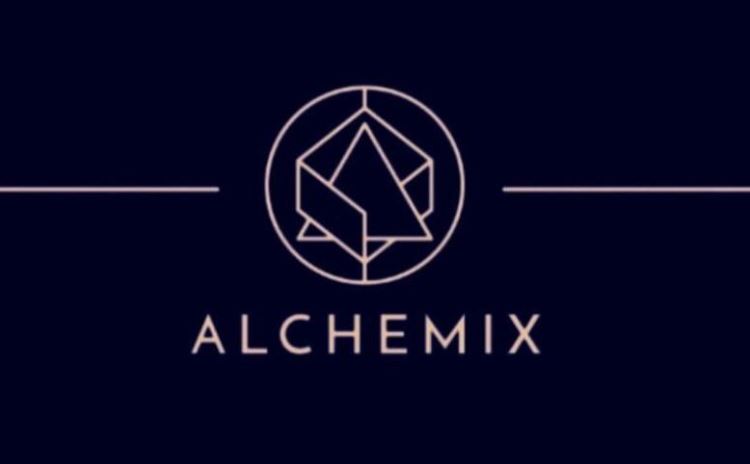 深度解析ALCX：核心机制、升值潜力及未来三年价格走势预测