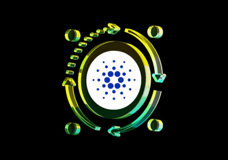 什么是 Cardano?2030年路线图、潜在风险以及ADA币价格分析