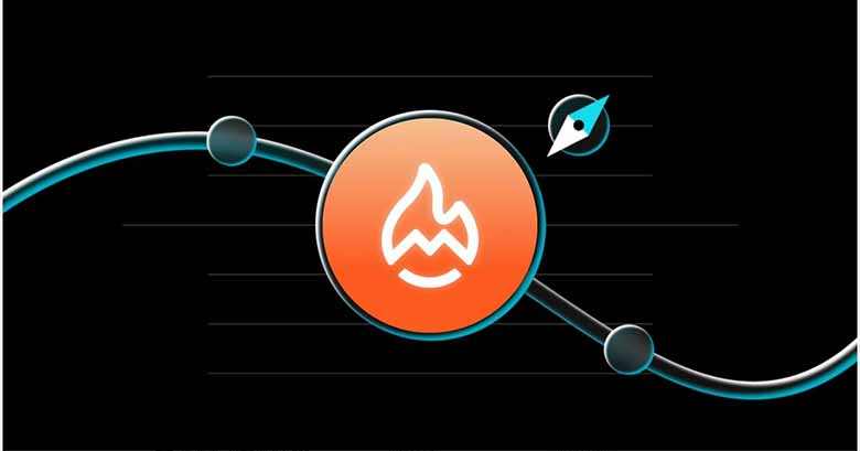 什么是 Magma Finance (MAGMA)币？代币经济学、空投以及价格走势介绍
