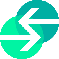 Unizen (ZCX) 深度解析：2025至2030年价格走势情景预测
