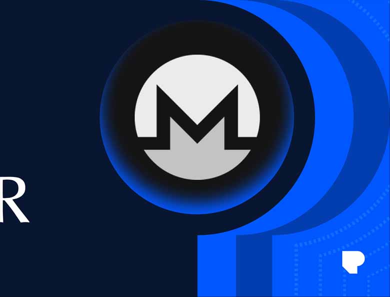 门罗币 (XMR) 币价格预测：2026年、2027年、2030年及以后