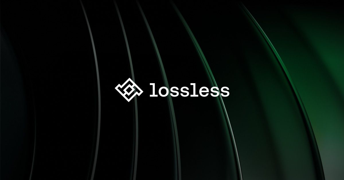 Lossless（LSS）深度解析：机制、代币模型与未来潜力