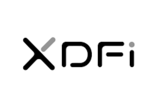 什么是xDFi？一个新的永续交易所与空投代币