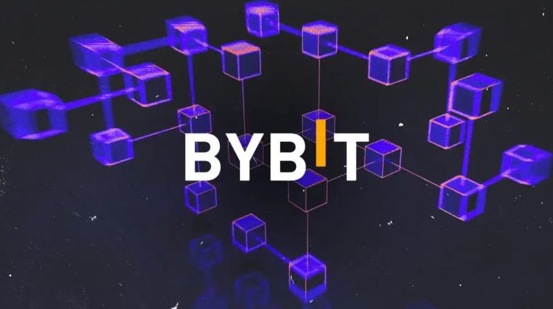 2026 Bybit中国大陆注册与KYC全流程指南：充值提币及合约交易详解